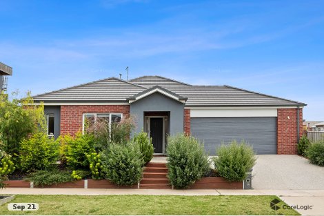 15 Elandi St, Curlewis, VIC 3222