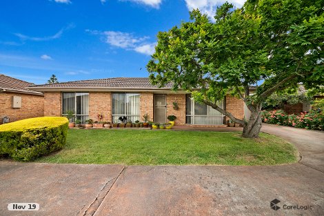 4/91 Frawley Rd, Hallam, VIC 3803