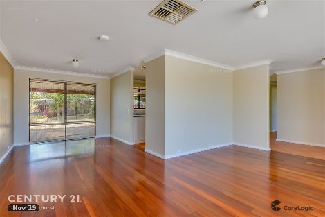 22 Torridon Ave, Parkwood, WA 6147