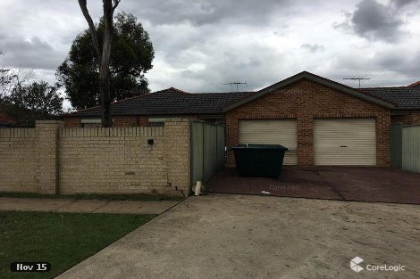 4b Meacher St, Mount Druitt, NSW 2770