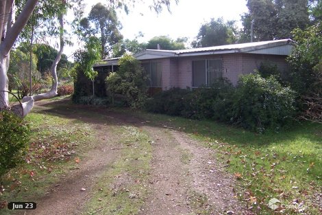 17 South Western Hwy, Balingup, WA 6253