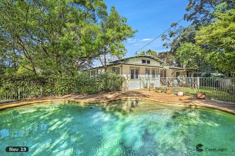 30 Raleigh Tce, Currumbin Waters, QLD 4223