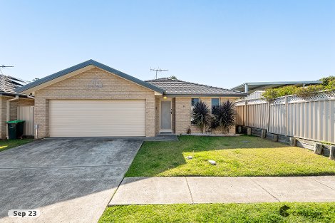 8 Lonsdale Pl, Kurri Kurri, NSW 2327