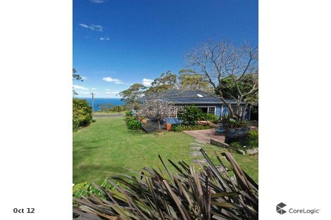 36 Longview Cres, Stanwell Tops, NSW 2508