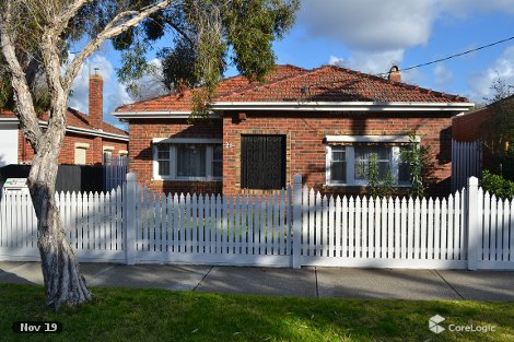 21 Woodlands Ave, Pascoe Vale South, VIC 3044