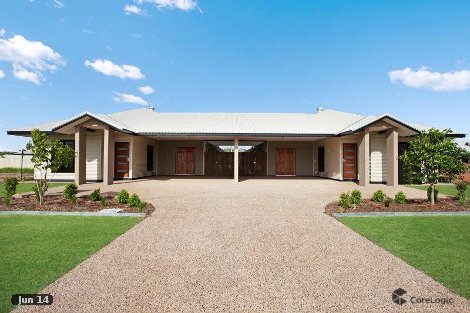 18 Havelock St, Coolalinga, NT 0839