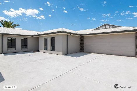 3a Golden Glow Ave, Underdale, SA 5032