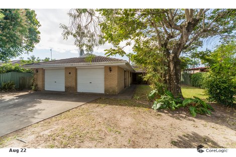 19 Menindee Ave, Coombabah, QLD 4216