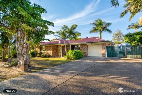 203 Torrens Rd, Caboolture South, QLD 4510