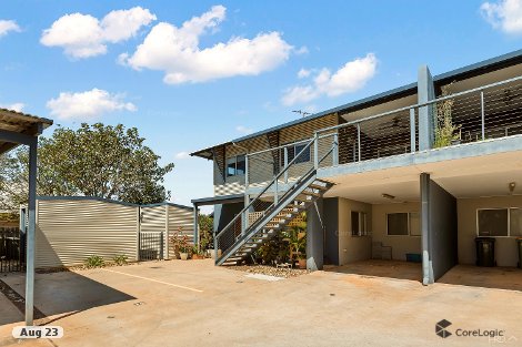 12/46 Tanami Dr, Bilingurr, WA 6725