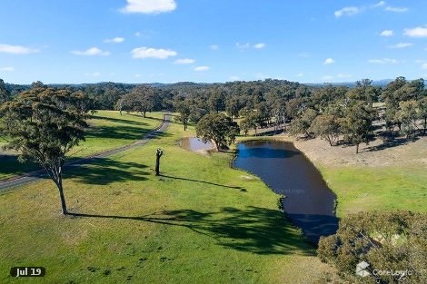 95 Daisyburn Rd, Hilldene, VIC 3660