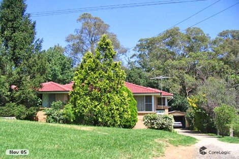 10 Yandina Ave, Winmalee, NSW 2777