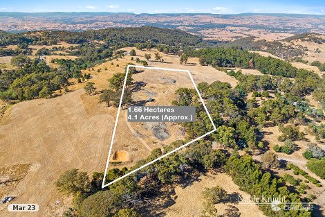 85 Granite Hills Rd, Highlands, VIC 3660