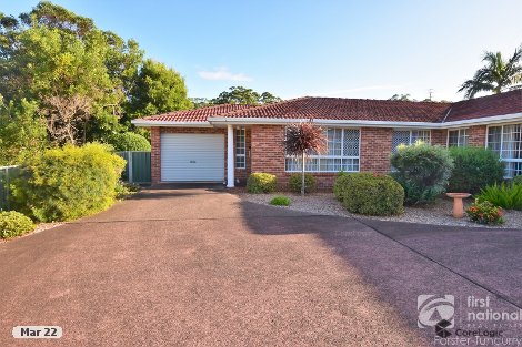 3/53 Mayers Dr, Tuncurry, NSW 2428