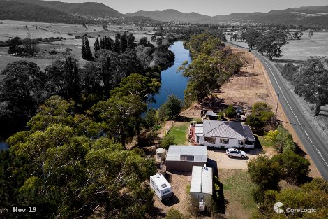 410 Glenora Rd, Plenty, TAS 7140