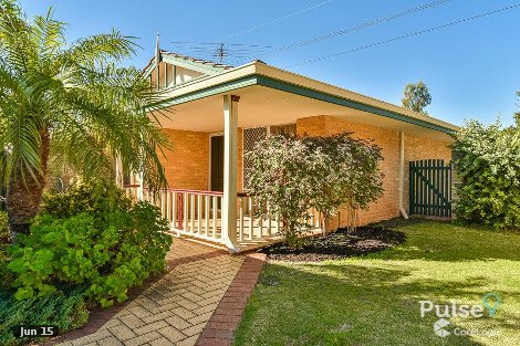 4/3 Formby Way, Bull Creek, WA 6149