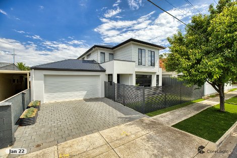 29 Buckingham Ave, Henley Beach, SA 5022