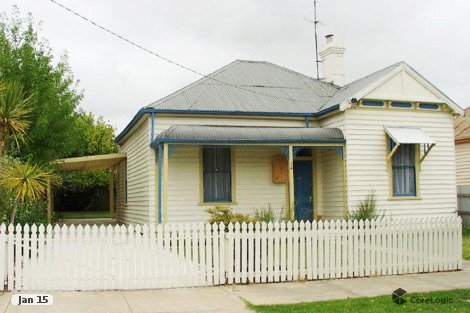 34 Skene St, Colac, VIC 3250