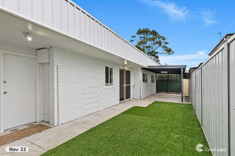 8 Terry Ave, Warilla, NSW 2528