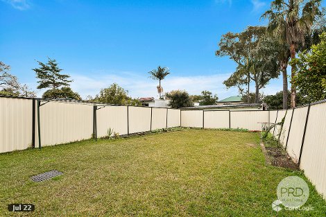 141a Gloucester Rd, Hurstville, NSW 2220