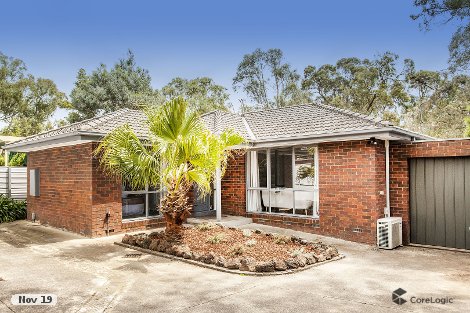 2/5 Ferris Ave, Mitcham, VIC 3132