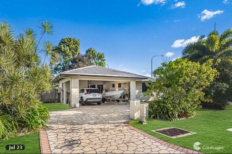 2 Seabrook Cct, Bushland Beach, QLD 4818