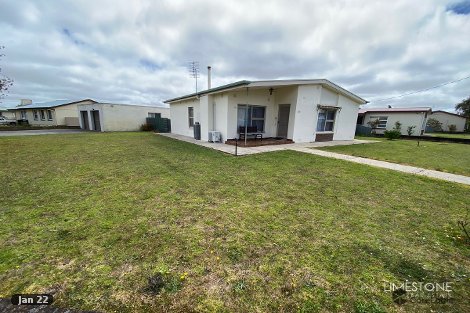 24 Millhouse St, Millicent, SA 5280