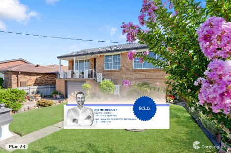 34 Lenox St, Beresfield, NSW 2322