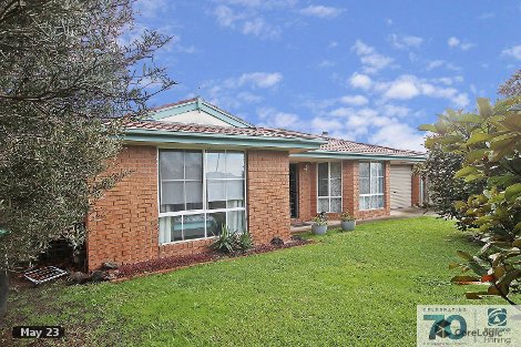 20 Puffin Cl, Chelsea Heights, VIC 3196