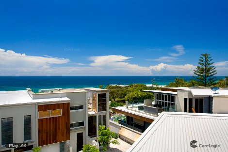 1/12 Belmore Tce, Sunshine Beach, QLD 4567