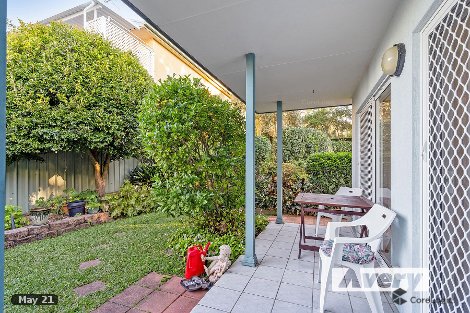 8/21 Excelsior Pde, Carey Bay, NSW 2283