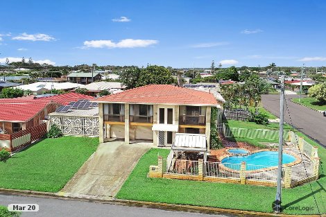 20 Judy St, Golden Beach, QLD 4551