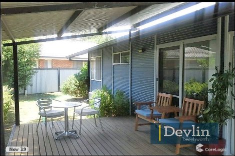 1c Mcharg Pl, Beechworth, VIC 3747