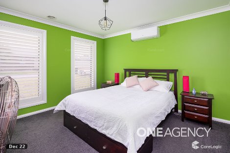 13 Barmedman Ave, Gobbagombalin, NSW 2650