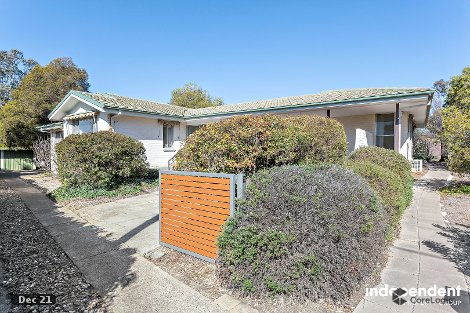 3 Gouger St, Torrens, ACT 2607