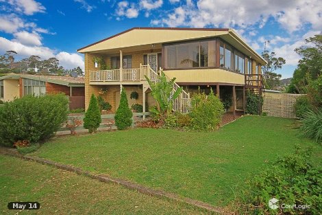 36 Lockyersleigh Ave, Batehaven, NSW 2536