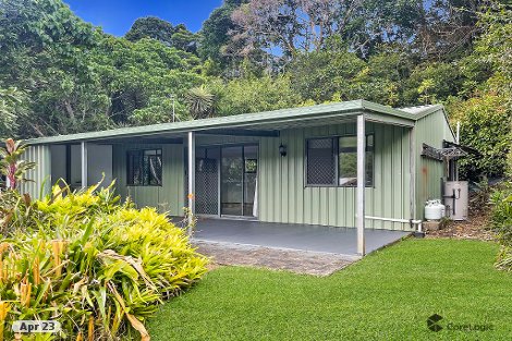 93 Obi Lane, North Maleny, QLD 4552