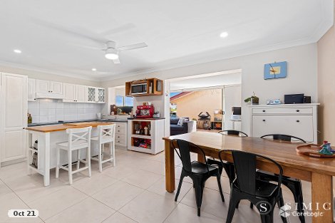 8/23 Dickson St, Morningside, QLD 4170