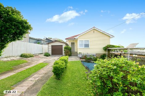 33 Victor Rd, Dee Why, NSW 2099