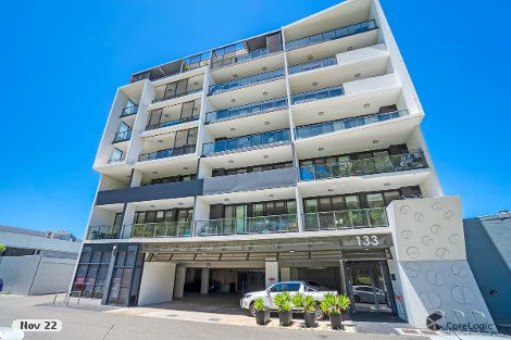 35/133 Burswood Rd, Burswood, WA 6100