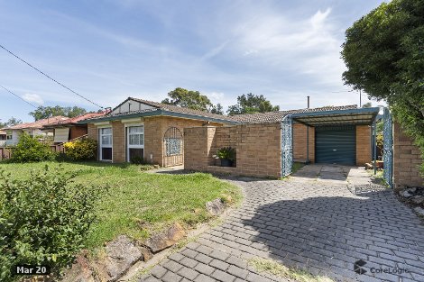 9 Clarence St, Macquarie Fields, NSW 2564