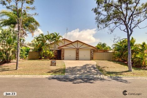 11 Dracena Ct, Currimundi, QLD 4551