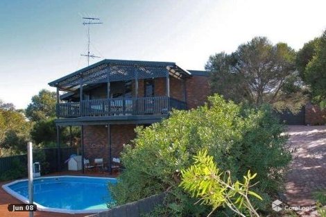 60 Bowering Hill Rd, Port Willunga, SA 5173