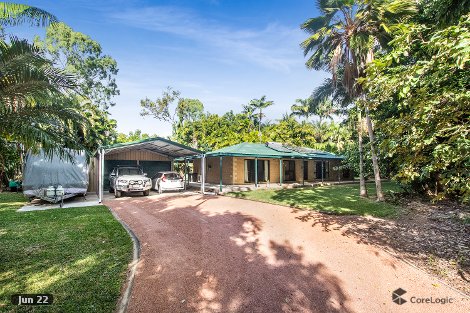 11 Baystone Ct, Kelso, QLD 4815