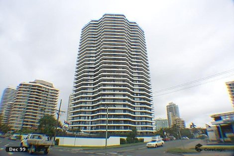 119/3554 Main Beach Pde, Main Beach, QLD 4217