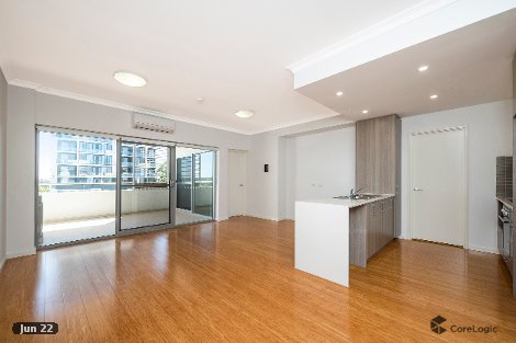 62/2 Rowe Ave, Rivervale, WA 6103