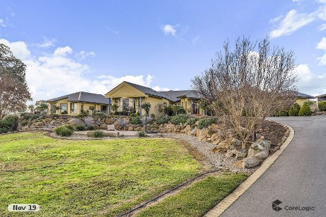 1 Vallencia Dr, Jeir, NSW 2582