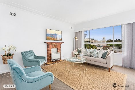 1/6 Whittle Ave, Balgowlah, NSW 2093