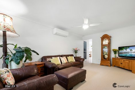 2/19 Dawson St, Yeerongpilly, QLD 4105