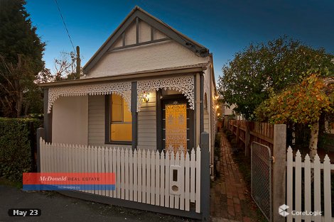 11 Farmer St, Richmond, VIC 3121